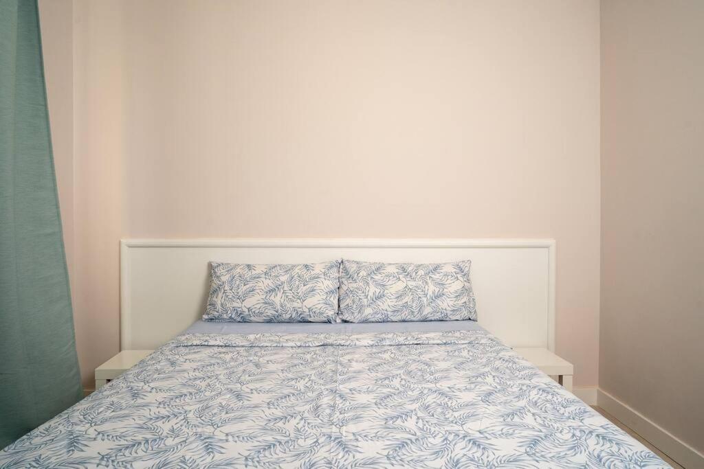 Cerca Del Mar Apartamento El Médano