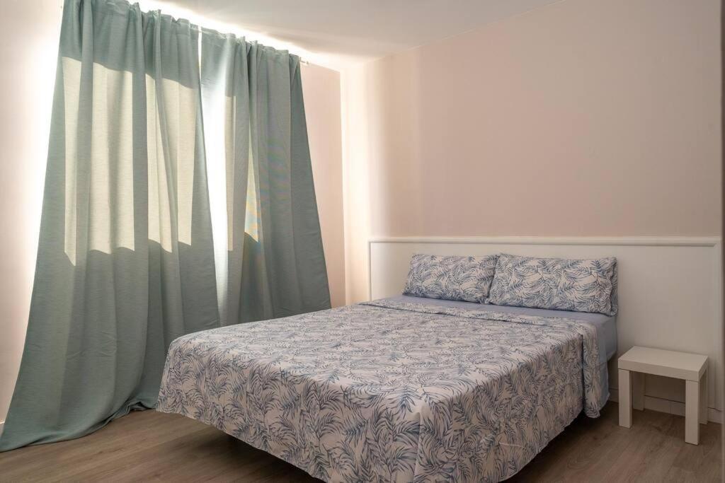 Cerca Del Mar Apartamento *