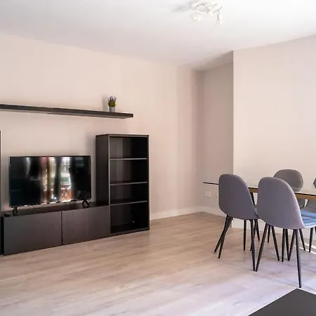 El Medano Cerca Del Mar Apartamento Exterior foto