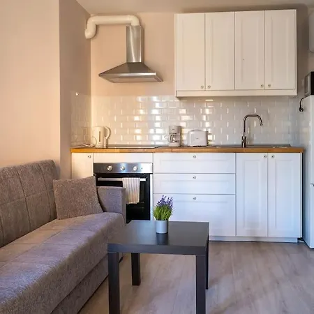 El Medano Cerca Del Mar Apartamento Exterior foto